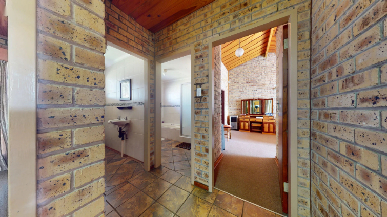 4 Bedroom Property for Sale in Potchefstroom North West